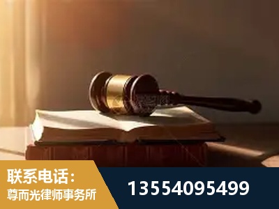 井冈山-常态化深度研讨 + 跨城会诊